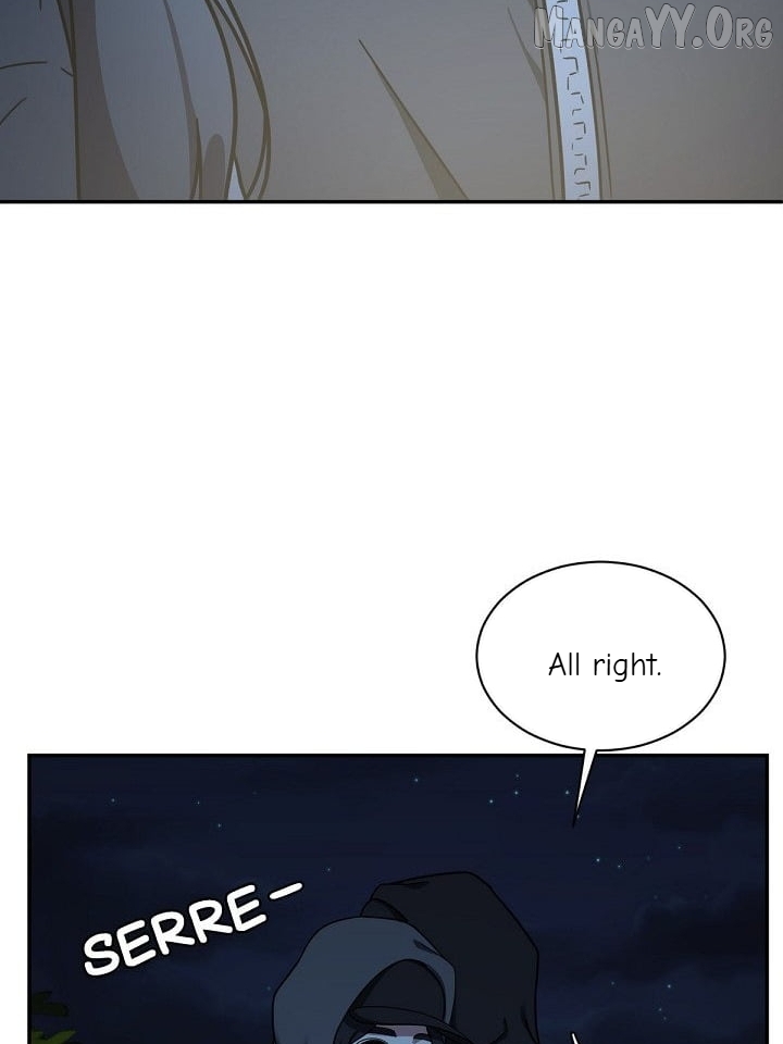 Change Me Chapter 57 - page 74